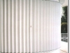 thumbs accord homemag Accordion Shutters