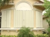 thumbs accordions closed for homemag 0 Accordion Shutters