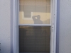 thumbs dsci0101 Accordion Shutters