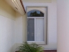 thumbs dsci0105 Accordion Shutters
