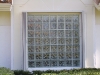 thumbs dsci0108 Accordion Shutters