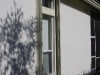 thumbs dsci0109 Accordion Shutters