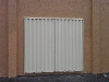 thumbs imag0187 Accordion Shutters