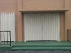 thumbs imag0188 Accordion Shutters