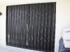 thumbs img 6371 Accordion Shutters