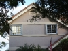 thumbs titan building solutions pics 061 Accordion Shutters