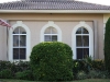 thumbs titan building solutions pics 064 Accordion Shutters