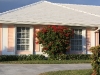 thumbs titan building solutions pics 070 Accordion Shutters