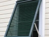 thumbs bahama shutter Bahama Shutters