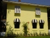 thumbs bahama shutters 001 Bahama Shutters