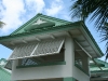 thumbs img 6698 Bahama Shutters