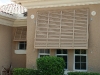 thumbs img 7259 Bahama Shutters