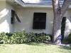 thumbs titan building solutions pics 031 Bahama Shutters