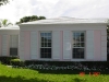 thumbs dsc07391 Colonial Shutters