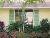 thumbs fsc 310 Colonial Shutters
