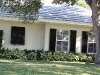 thumbs titan building solutions pics 033 Colonial Shutters