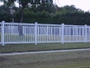 thumbs dsci0113 Fencing