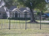thumbs dsci0127 Fencing