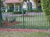 thumbs dsci0131 Fencing