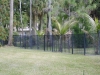 thumbs dsci0135 Fencing