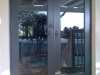 iphone-pictures-125