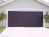 thumbs dsci0102 Garage Doors