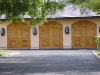 thumbs dsci0132 Garage Doors