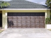 thumbs dsci0134 Garage Doors