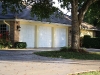 thumbs titan building solutions pics 067 Garage Doors