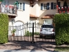 thumbs titan building solutions pics 018 Gates