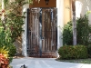 thumbs titan building solutions pics 047 Gates