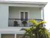 thumbs titan building solutions pics 024 Railings