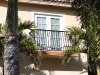 thumbs titan building solutions pics 044 Railings