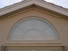 thumbs fsc 174 Storm Panels