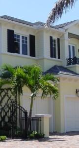 Doors, Windows and Garage Doors - West Palm Beach